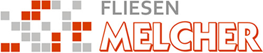 Fliesenleger-Fachbetrieb aus Springe | Fliesen Melcher - Logo
